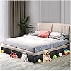 Product Photo 1