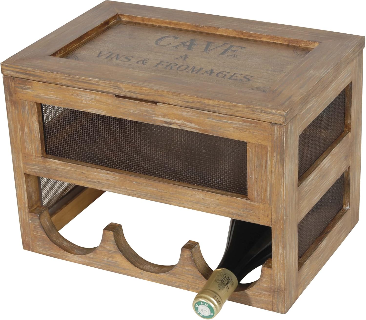 bilancia da cucina per la produzione di sapone