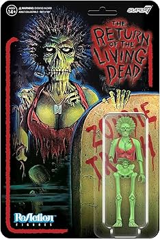 リビングデッド 61WGdoebvgL._UF894,1000_QL80_.jpg