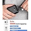 Product Photo 5
