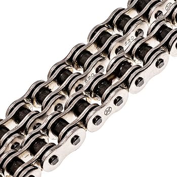 Ren-jam Amazon.com: FXCNC Rear Brake Pump Master Cylinder Modified