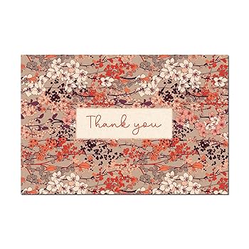 てぃんくる ロウきゅーぶ版画 CHERRY BLOSSOM GRADUATION Amazon.com : DORCEV 5x5ft Spring Cherry Blossoms Round