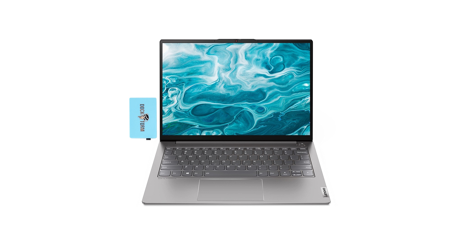 Lenovo - 極美品 ThinkBook 13s Gen3 Ryzen5 5600U 8G ThinkBook 13s Gen 3の実機レビュー/Zen 3 Ryzen搭載 - the比較