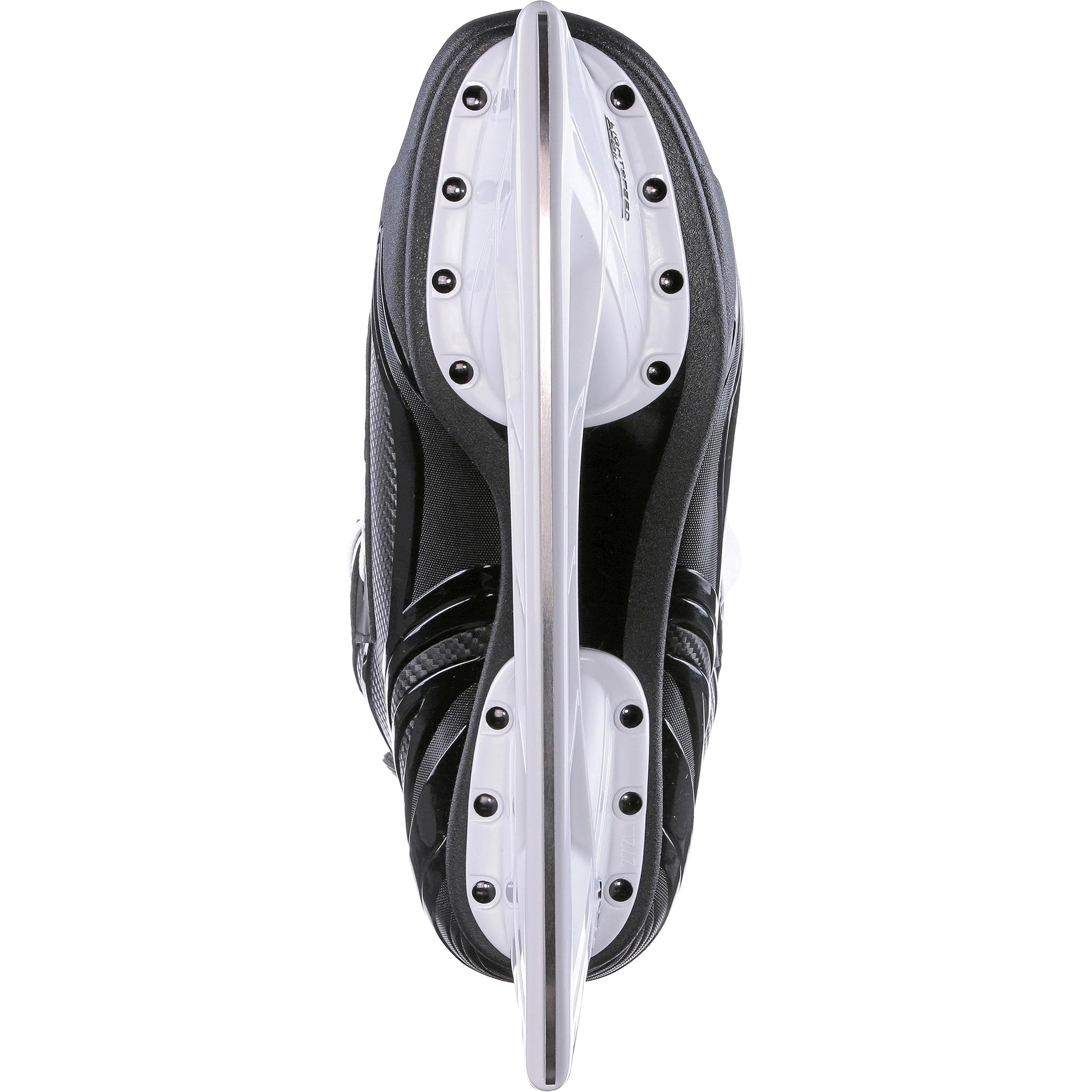Bauer Supreme S23 - Pattini da Ghiaccio da Uomo