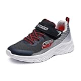 Kids' Dynamatic Sneakers