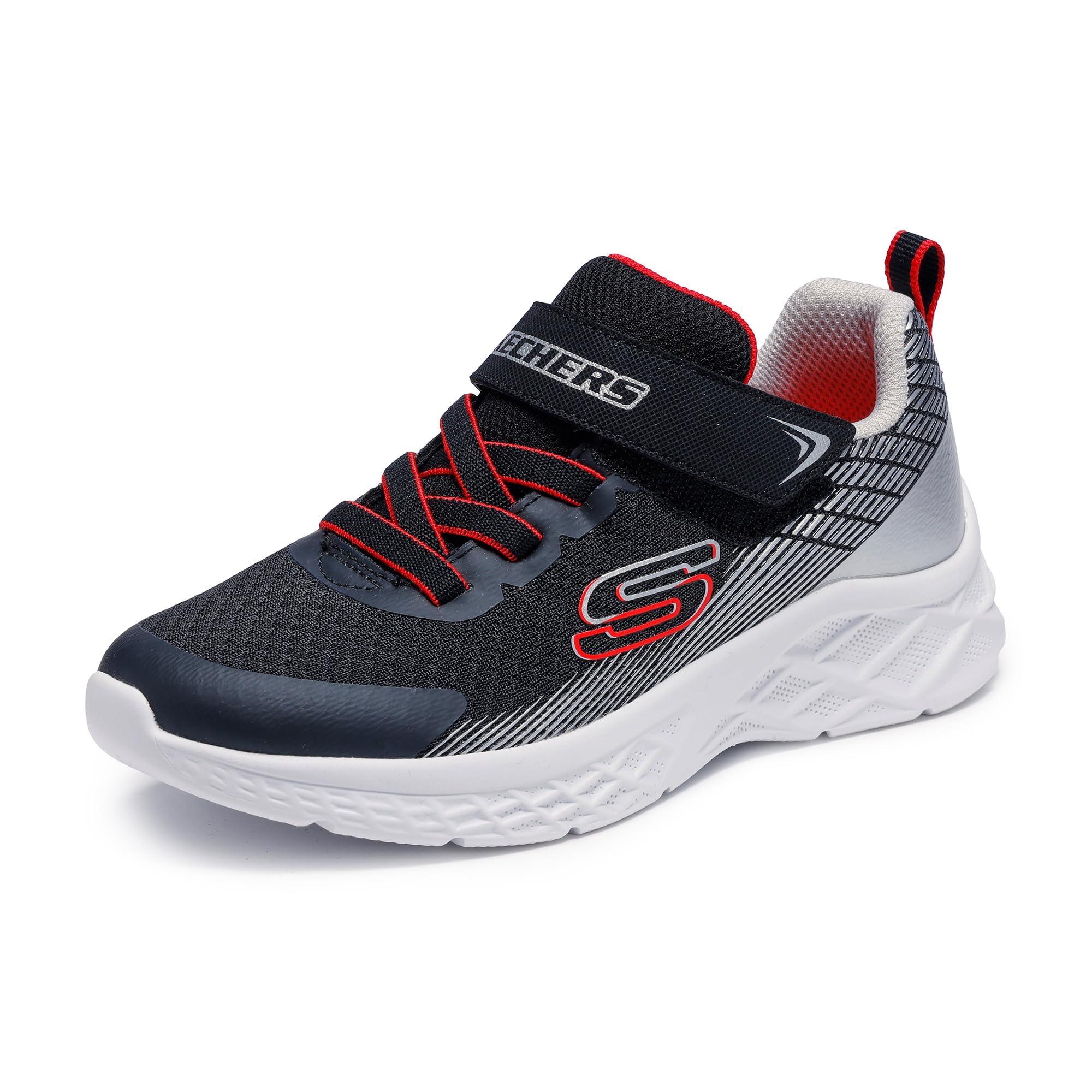 Skechers Kids' Dynamatic Sneakers