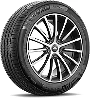 PNEU 205/60 R16 92V TL PRIMACY 4+ MICHELIN