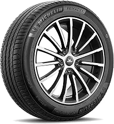 PNEU 205/60 R16 92V TL PRIMACY 4+ MICHELIN