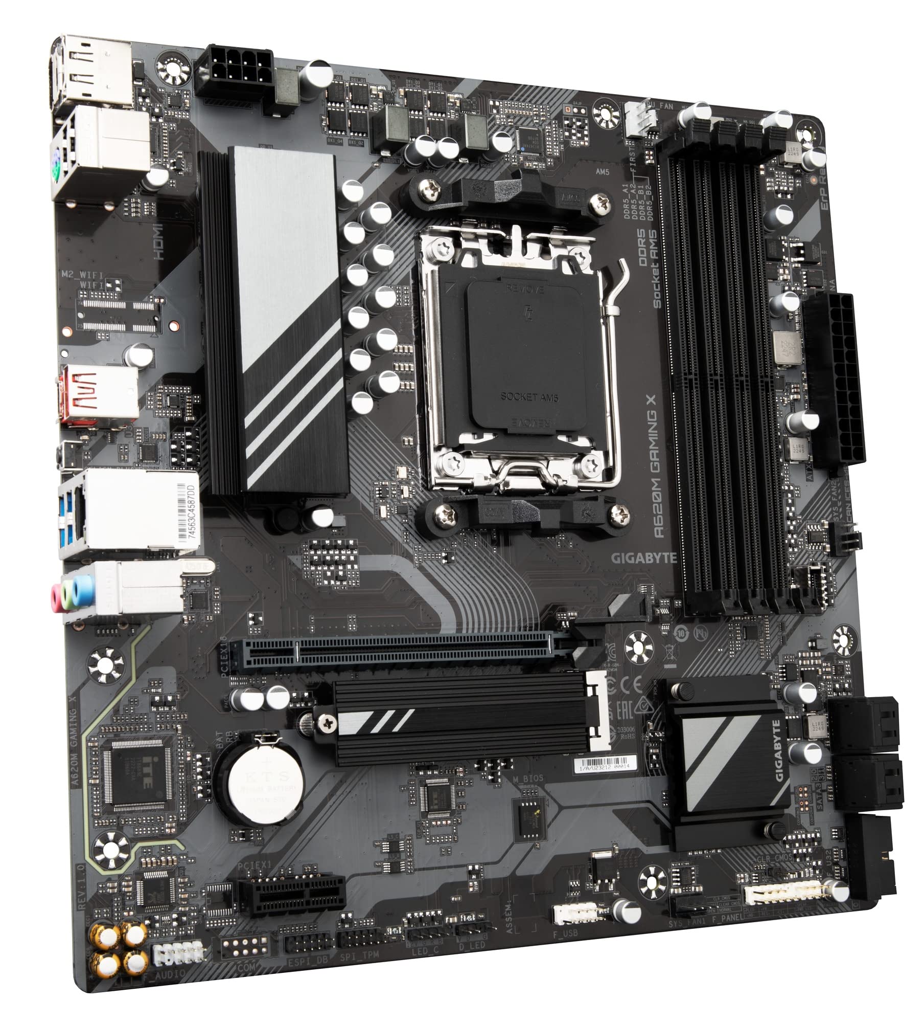 [ポムDe:maf 3点おまとめセット Amazon.co.jp: GZYF オン&オフ プッシュボタン 電源スイッチ