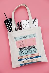 Best 21st Birthday Gift Ideas for Daughter Stylish 15 81A9v3gdn2L. AC SY289