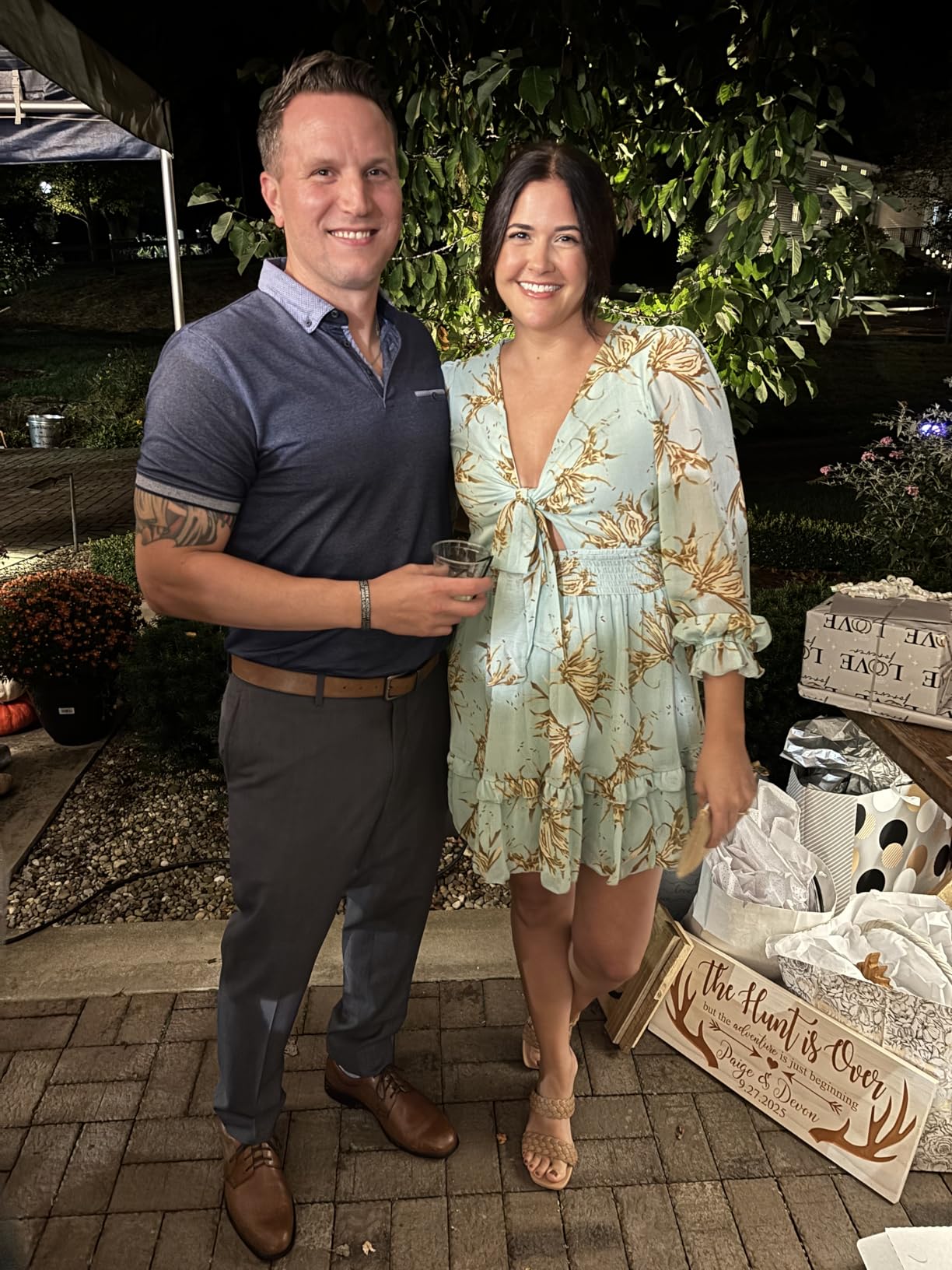 Dokotoo Skater Dresses