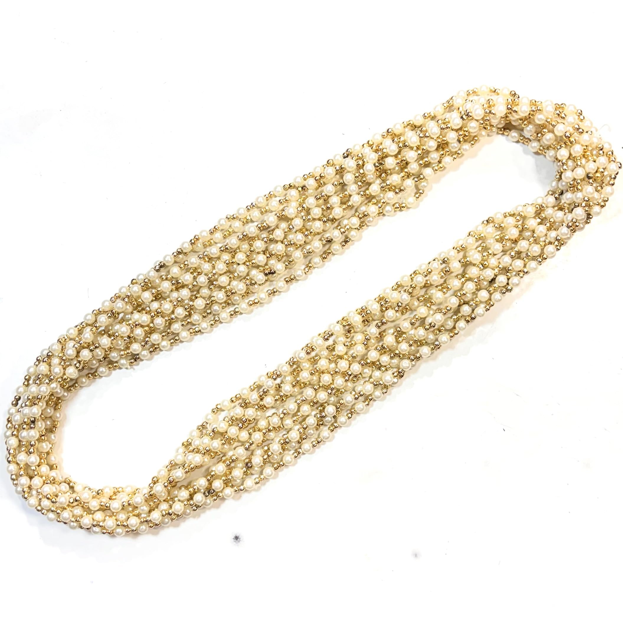 Pack of 12 New Welcome Mala Handmade for Guest Swagat of Barati (B0D2JG1HS2) Amazon Price History, Amazon Price Tracker