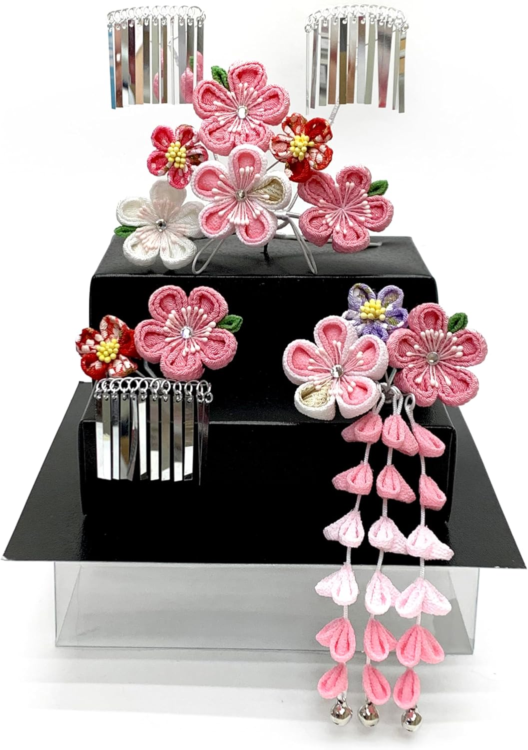 最高品質版マイヤペン対応 ORT1-2 150冊 DD含　おまけ付 動画付　洋書 最高品質版マイヤペン対応 ORT1-2 150冊 DD含 おまけ付 動画付 洋書