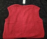 Review Image by James W. James W.