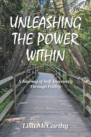 Unleashing the Power Within