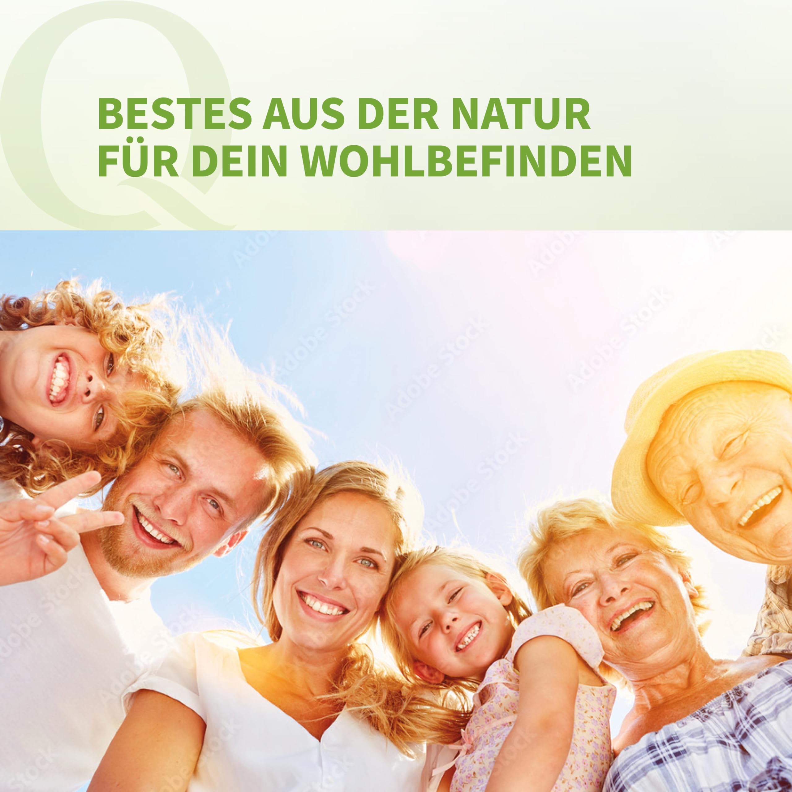 Vitamin D3 Tropfen, 50 ml, 1.000 I.E. pro Tropfen, mit Pipette, Quintessence