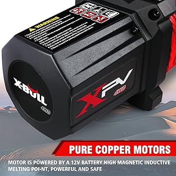 REXXAM PowerREX-M100　25/25.5cm 1295036 | The Pneumatic Store