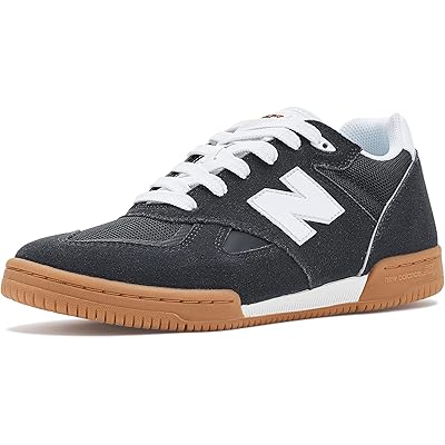 New Balance Numeric 600 Tom Knox