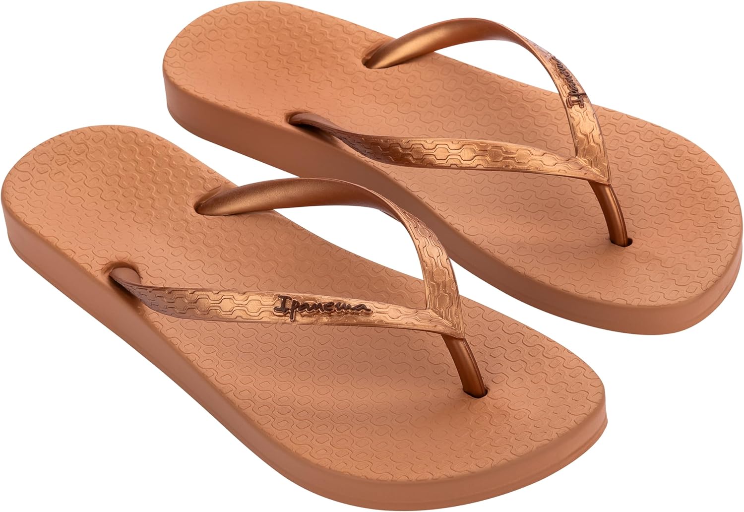 IPANEMA ANATOMICA TAN FEM