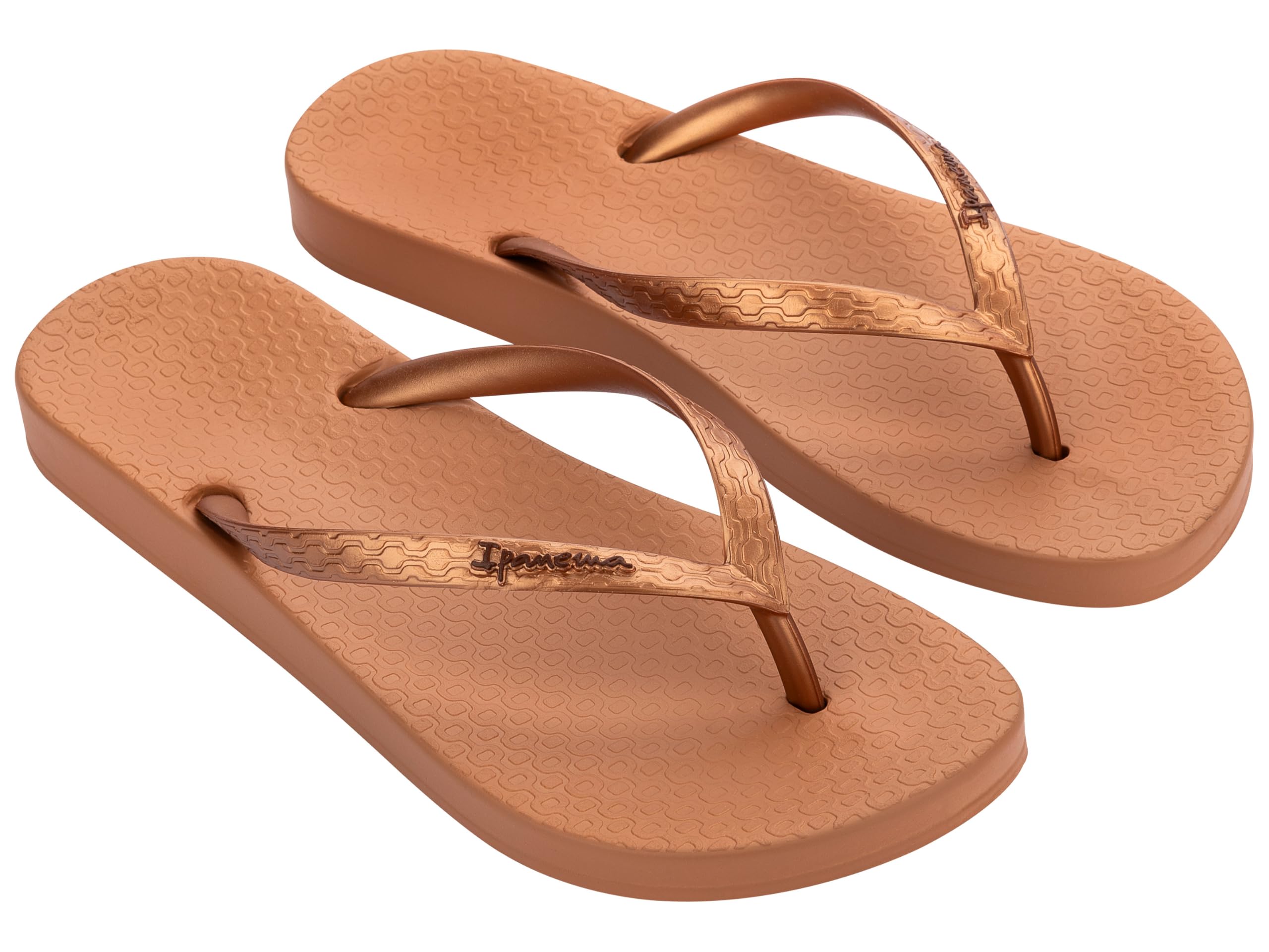EOSS DE Shoes Deal 3