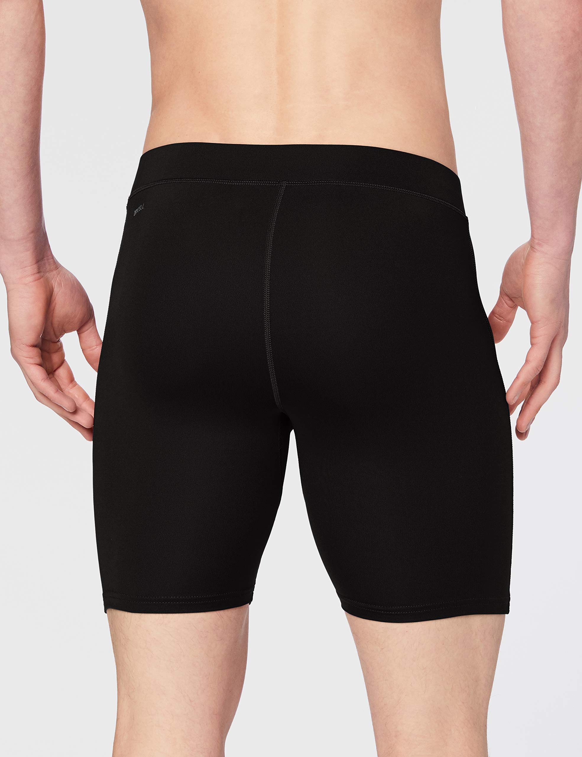 Puma Liga Baselayer Short Tight - Pantalones Cortos Hombre - 4