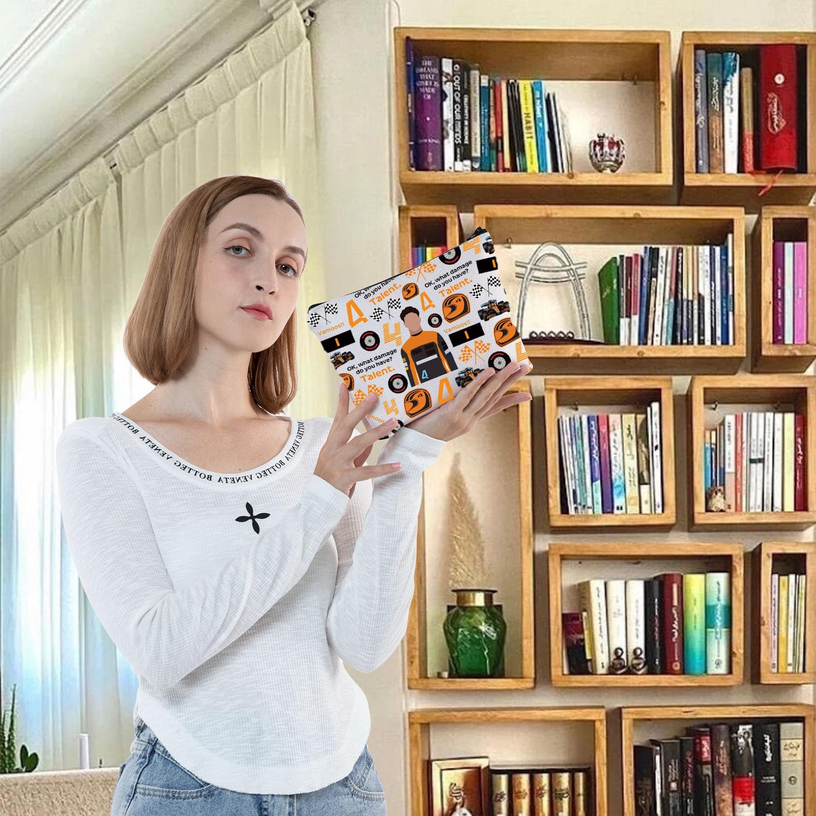 Thumbnail 7