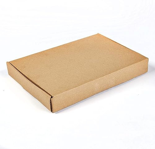 Miniatura 2 de Surtido de juguetes para morder y jugar para conejos 5 unidades de la marca Kaytee