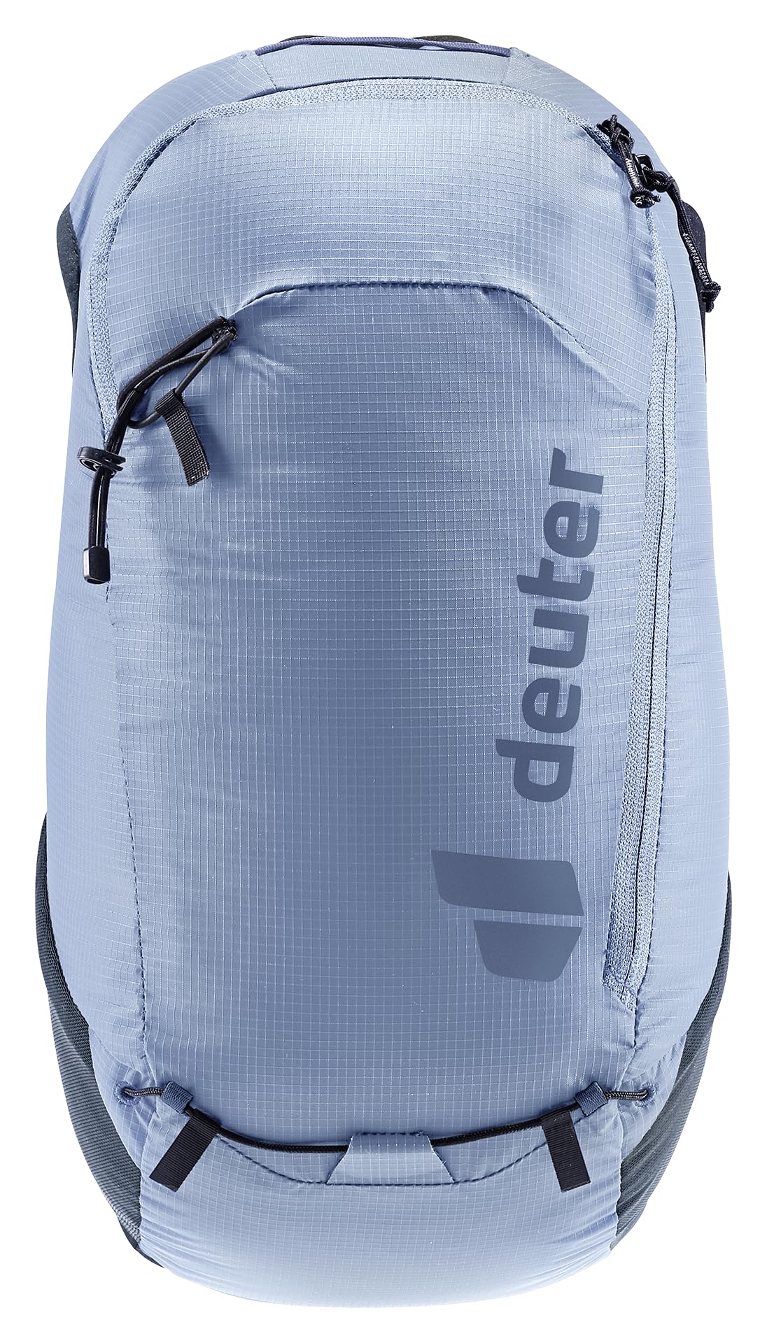 Deuter Ascender 13 Ascender 13 Unisex - Adulto