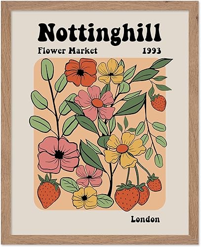 Miniatura 75 de Poster Master Póster de arte de diccionario – Impresión de rana retro con auriculares – Arte de rana – Arte musical – Arte moderno – Arte moderno –