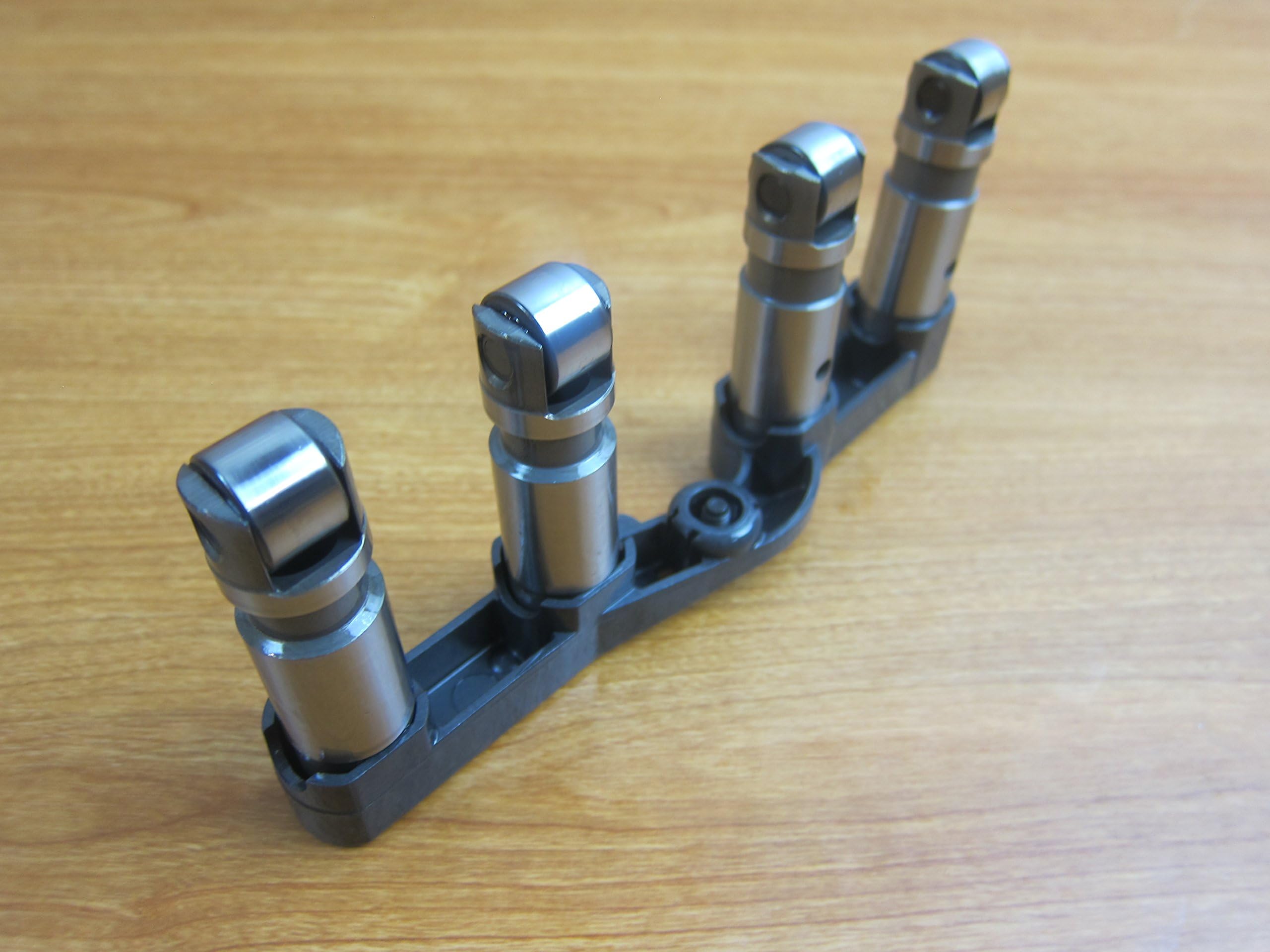 CJDR 5.7L 6.4L V8 HEMI Engine Rear Lifters & Yoke Mopar OEM