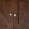Product Photo 8