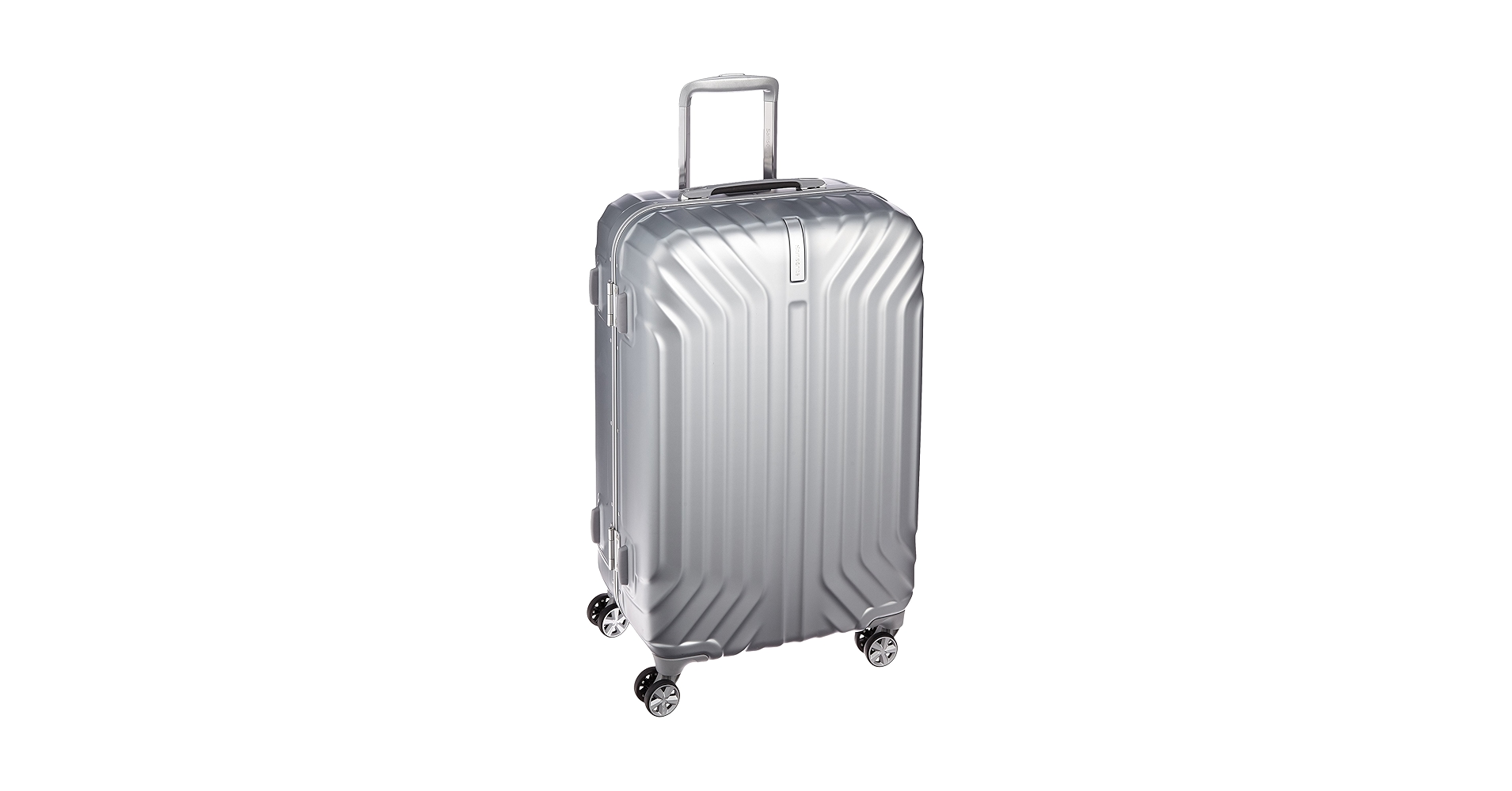 サムソナイト　トゥルーフレーム 32L サムソナイト トゥルーフレーム 32L Tru-Frame Carry-On Spinner