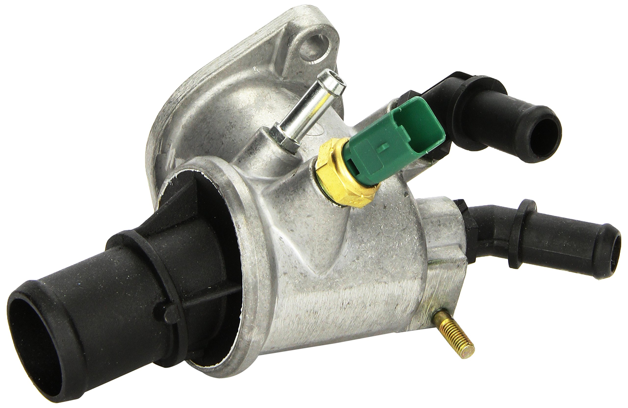 Valeo Termostato, Refrigerante 820965