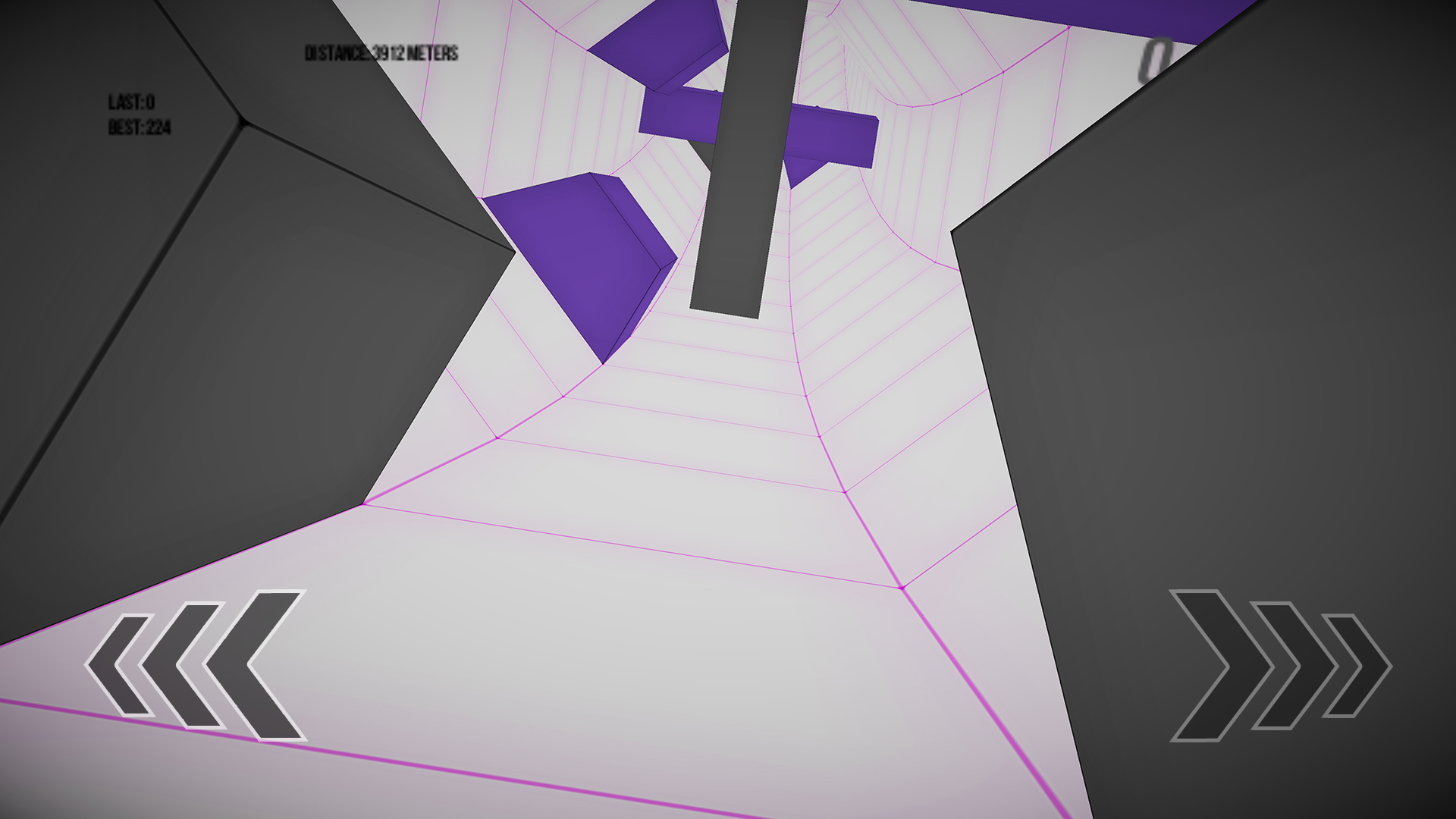 Infinite Tunnel Travel - App on Amazon Appstore