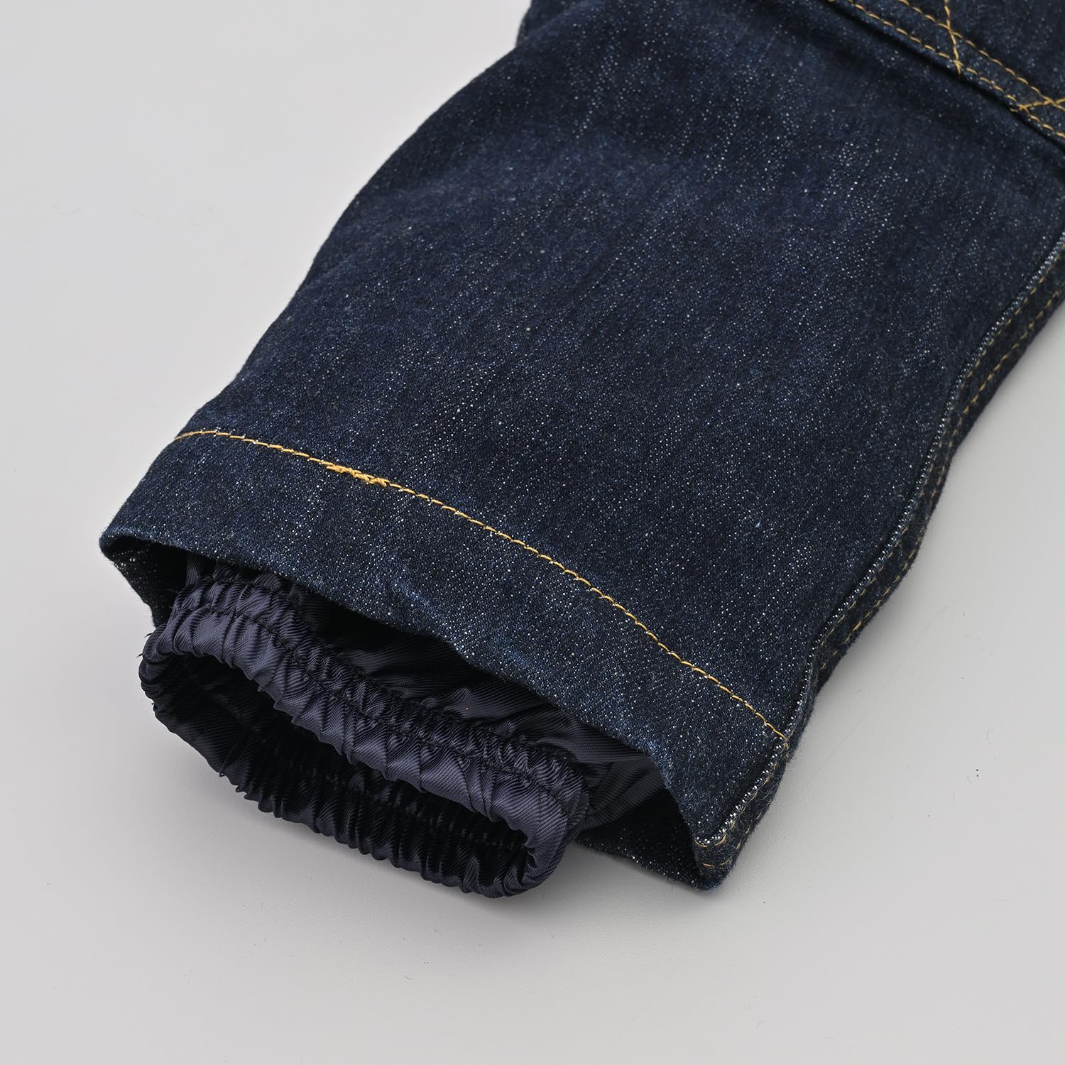 Amazon.co.jp: マックスフリッツ(MaxFritz) バイク用 ライディング