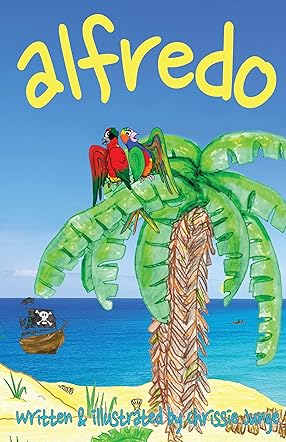 Alfredo