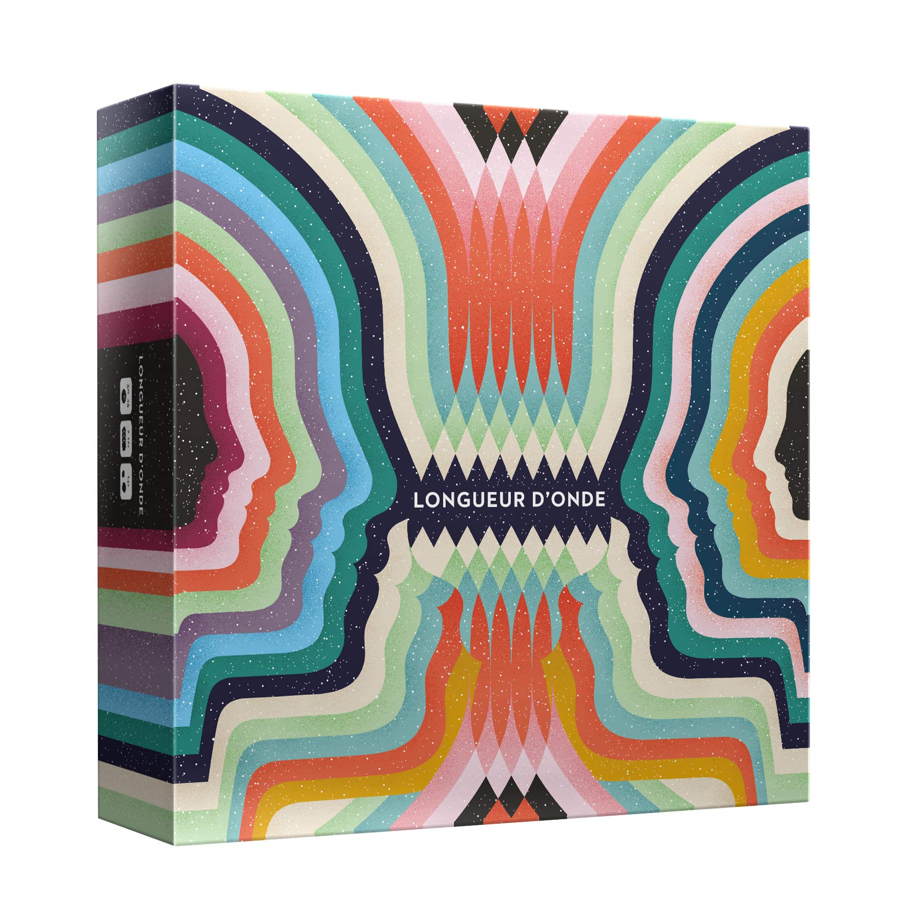 CMYK Game+Length+d%27Wave+-+Wavelength