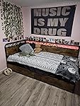 Review Image by Justice1