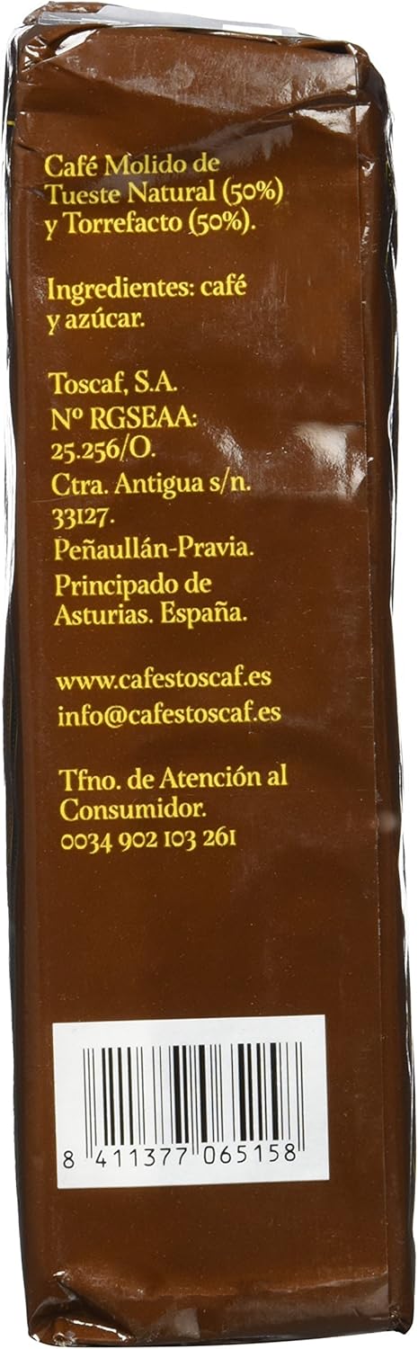 81AAHJLafmL. AC SL1500