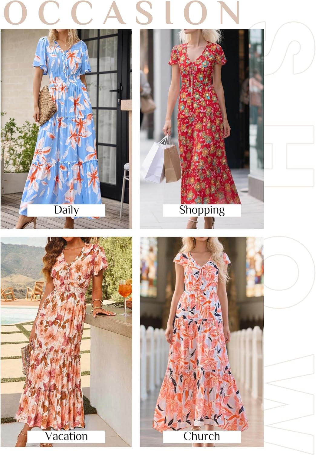 product image detail 5