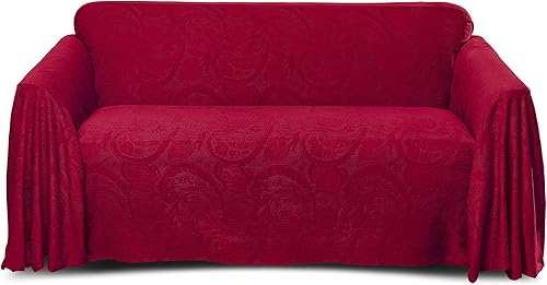 Stylemaster Matelasse, funda para sillón