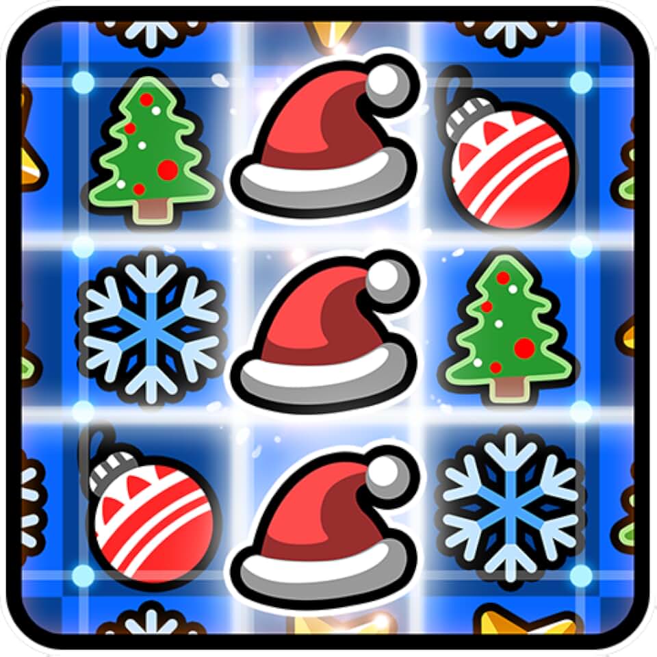 айс матча латте. айсматча. Matcha латте. игры match ice. лед 3 афиша.