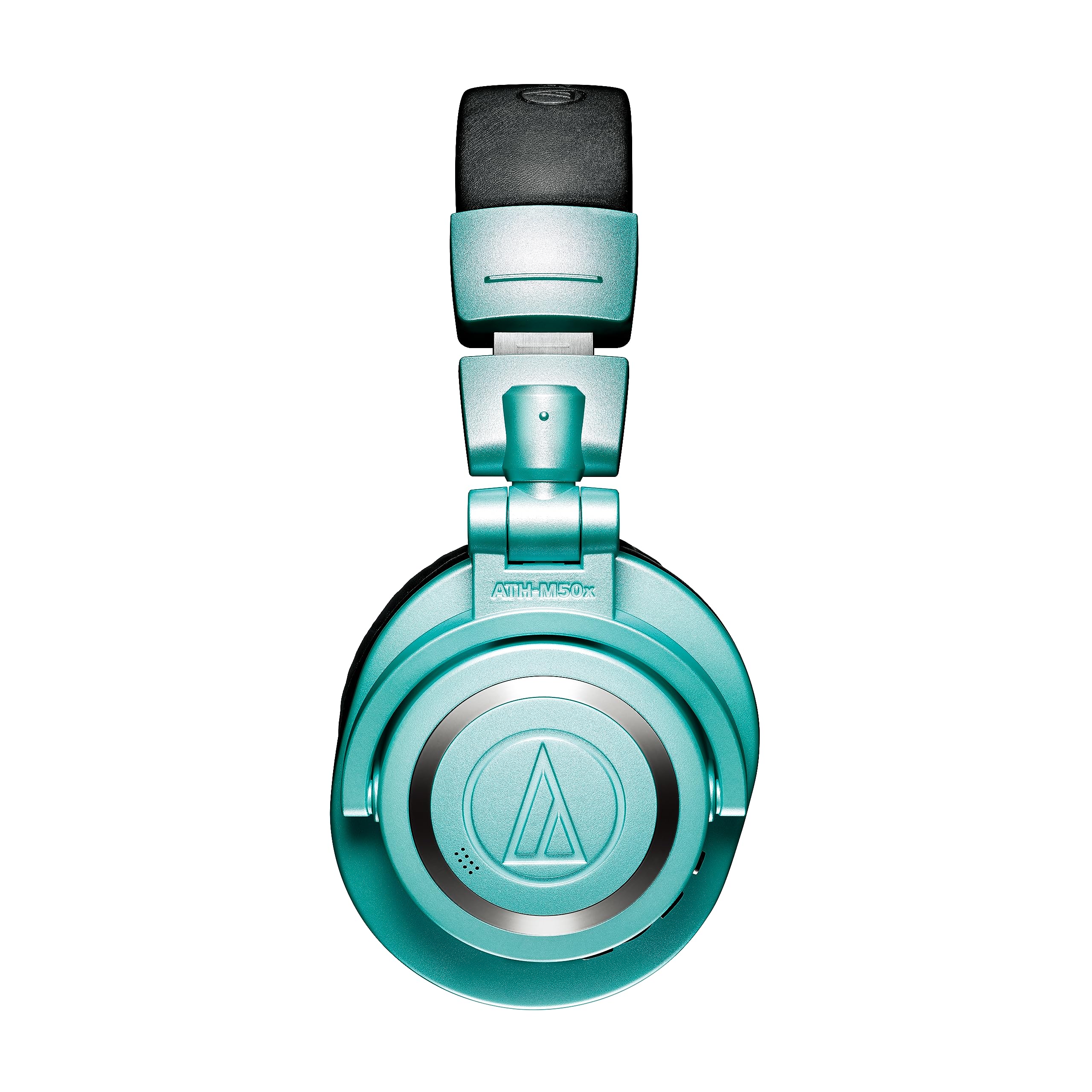 audio−technica ATH-CKS50TW BLUE Audio Technica ATH-CKS50TW Blue Wireless Earphones Bluetooth