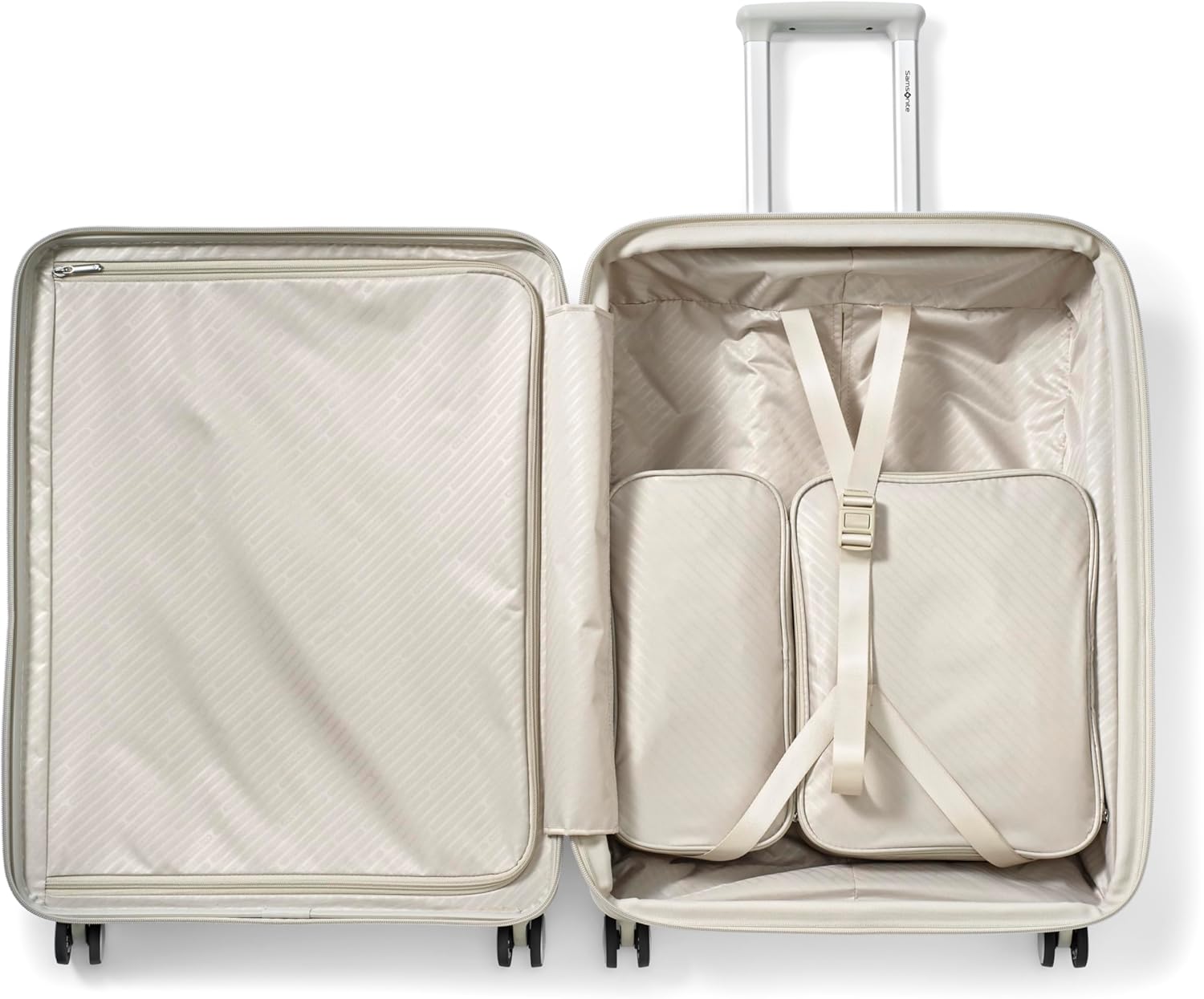 Spring Into Some Bigger Savings!