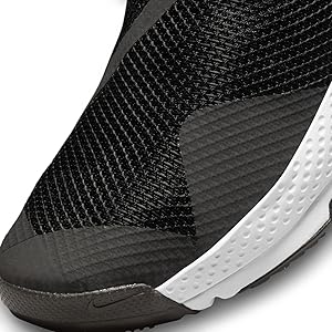Amazon.com | Nike Go Flyease Unisex Shoes Size 8.5, Color