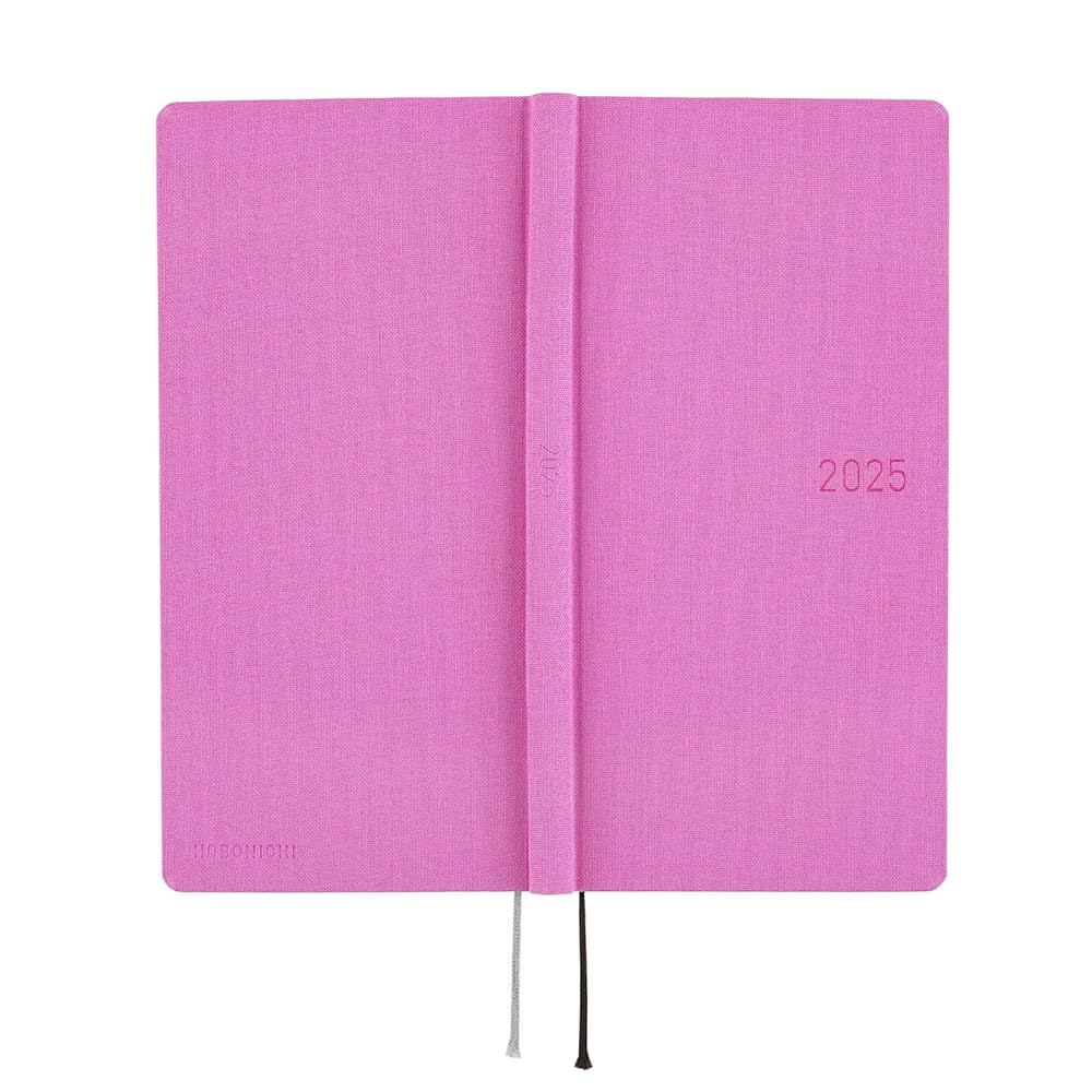 かこ4.5.6月分B Amazon.co.jp: 能率 プチペイジェム 手帳 リフィル 2025年 ミニ6