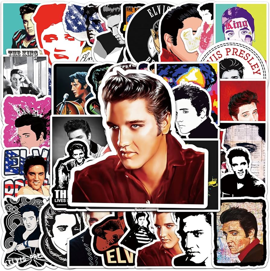 81AANOn4-3L._AC_UF894,