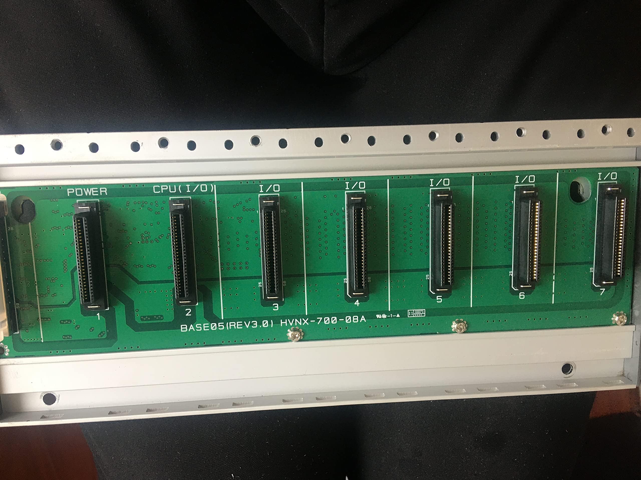 DAVITUElectricity Generation - NX700 OEMAX,NX_BASE05,NX-BASE05