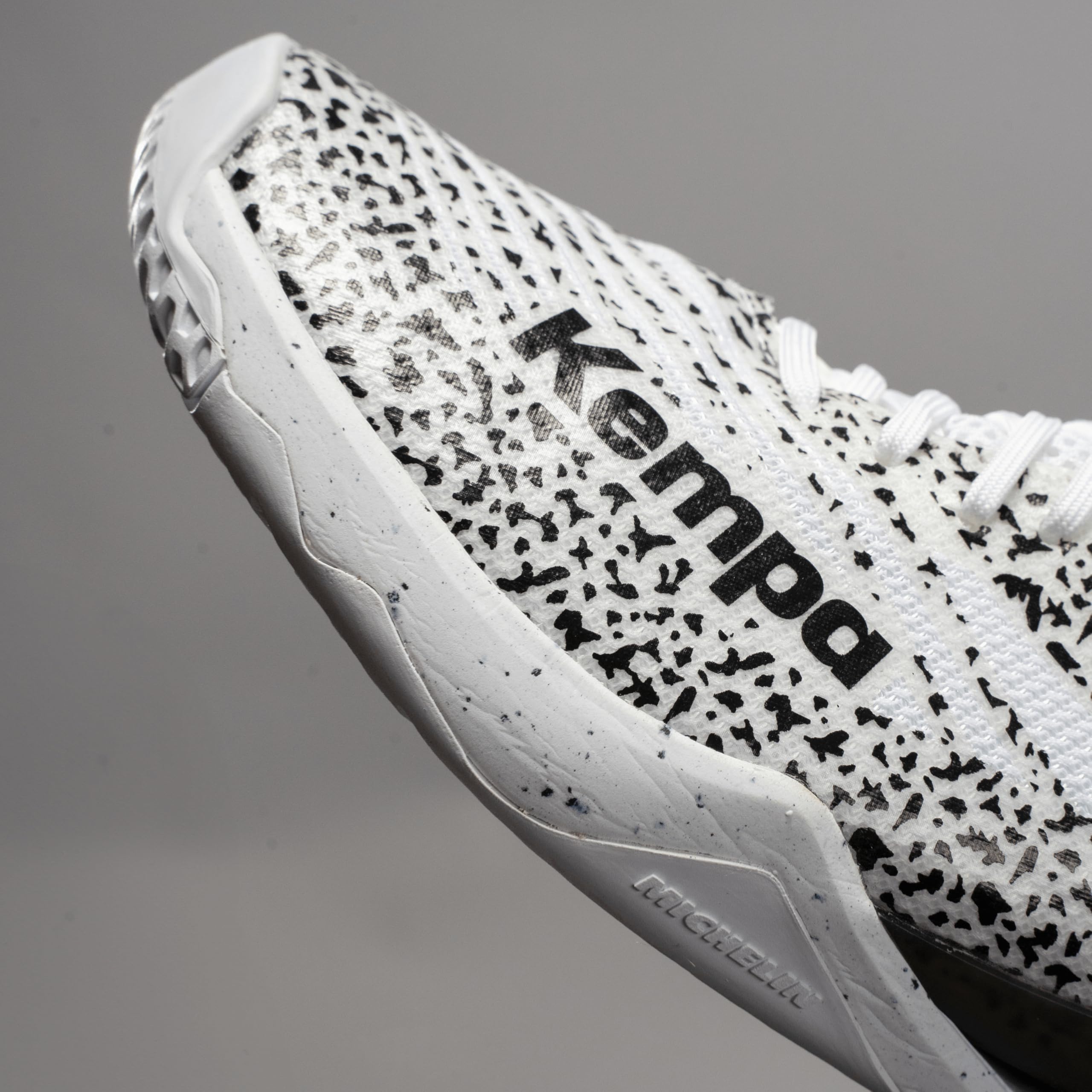 Kempa Wing Lite 2.0 Zapatos de Mujer, Zapatillas de Balonmano