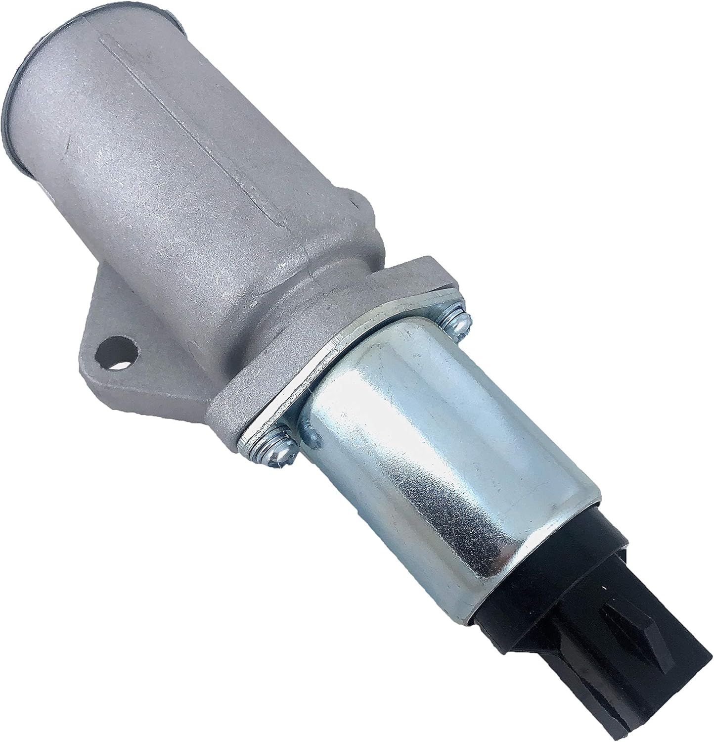 AC22 Idle Air Control Valve -Aerostar Bronco E-150 E-250 E-350 Escort F-150